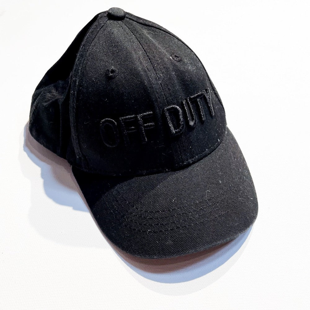 Portage & Main Hat|188139