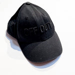 Portage & Main Hat|188139
