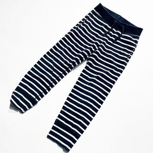 Gap Pants 5Y|204238