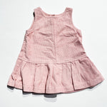 Gap Dress 18-24M|207893