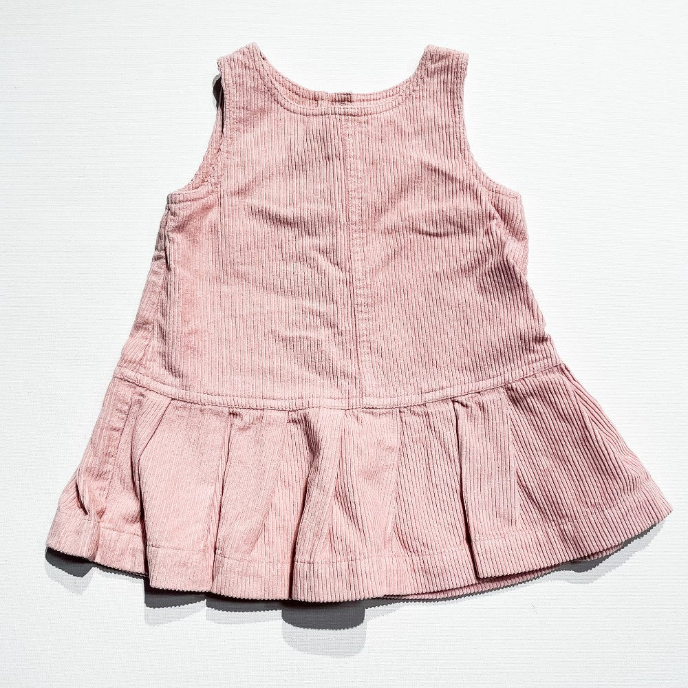 Gap Dress 18-24M|207893
