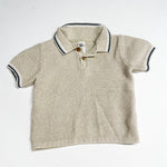 OshKosh Top 24M|234731