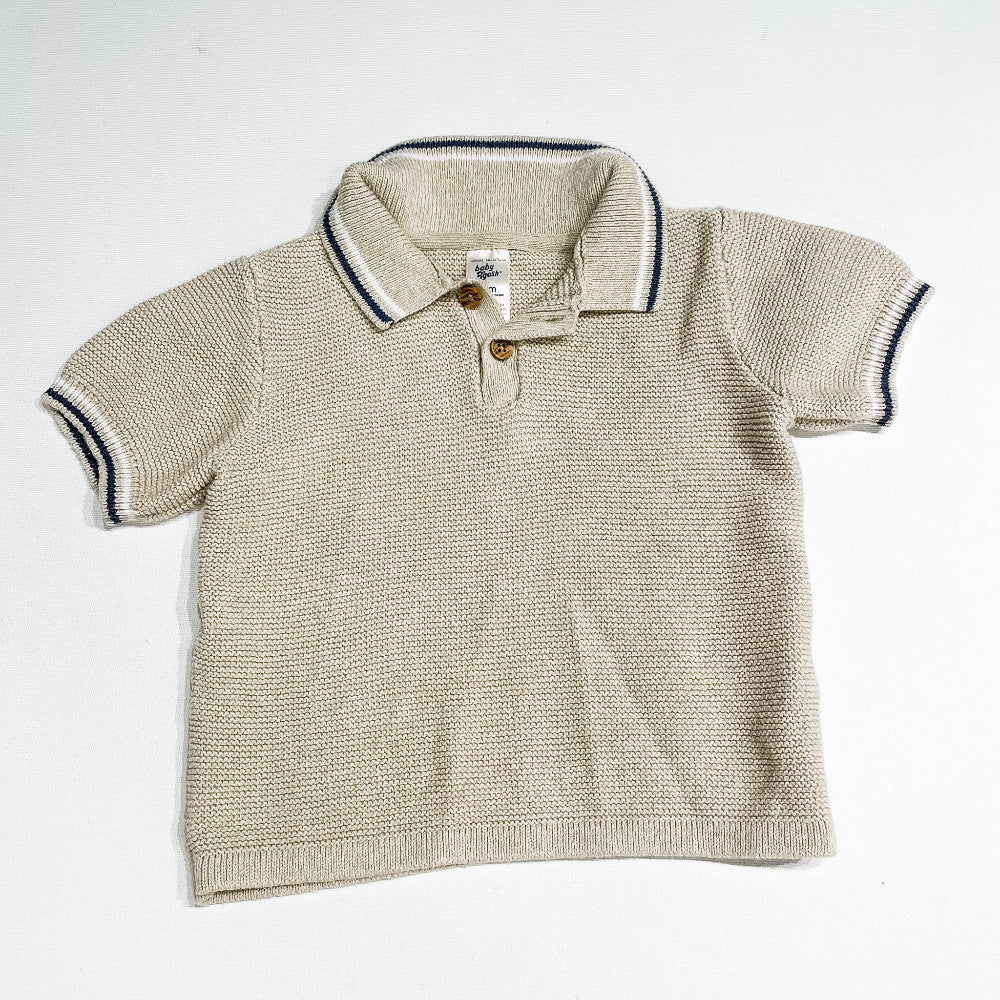 OshKosh Top 24M|234731