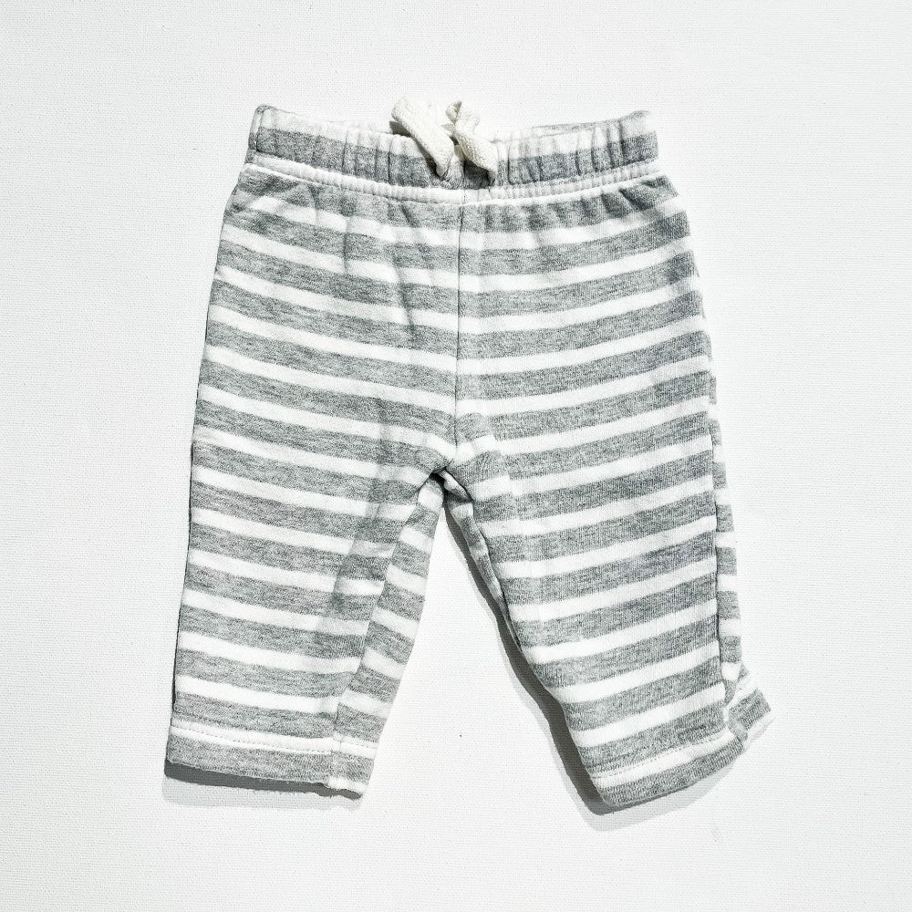 Carters Pants 3M|212369