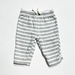 Carters Pants 3M|212369