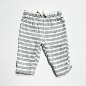 Carters Pants 3M|212369