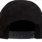 Binky Bro - Bank Vaults Snapback|69453