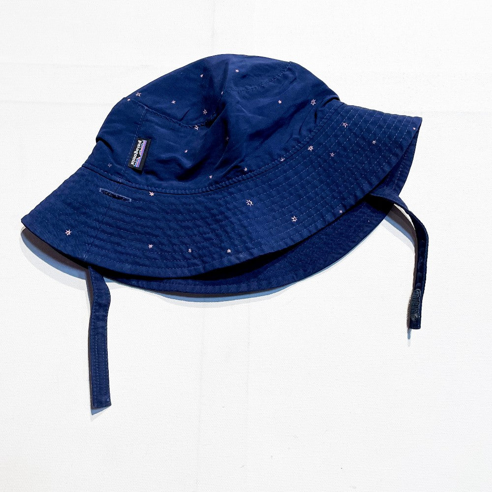 Patagonia Hat|175069