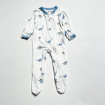 Kyte Sleeper NB|213579