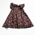Jamie Kay Dress 6-12M|229846
