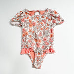 Tommy Swim 2T|234821