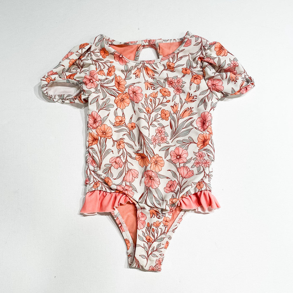 Tommy Swim 2T|234821