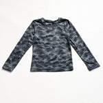 Joe Top 3T|155109