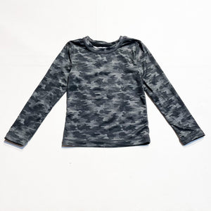 Joe Top 3T|155109