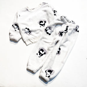 Set 18-24M|163732
