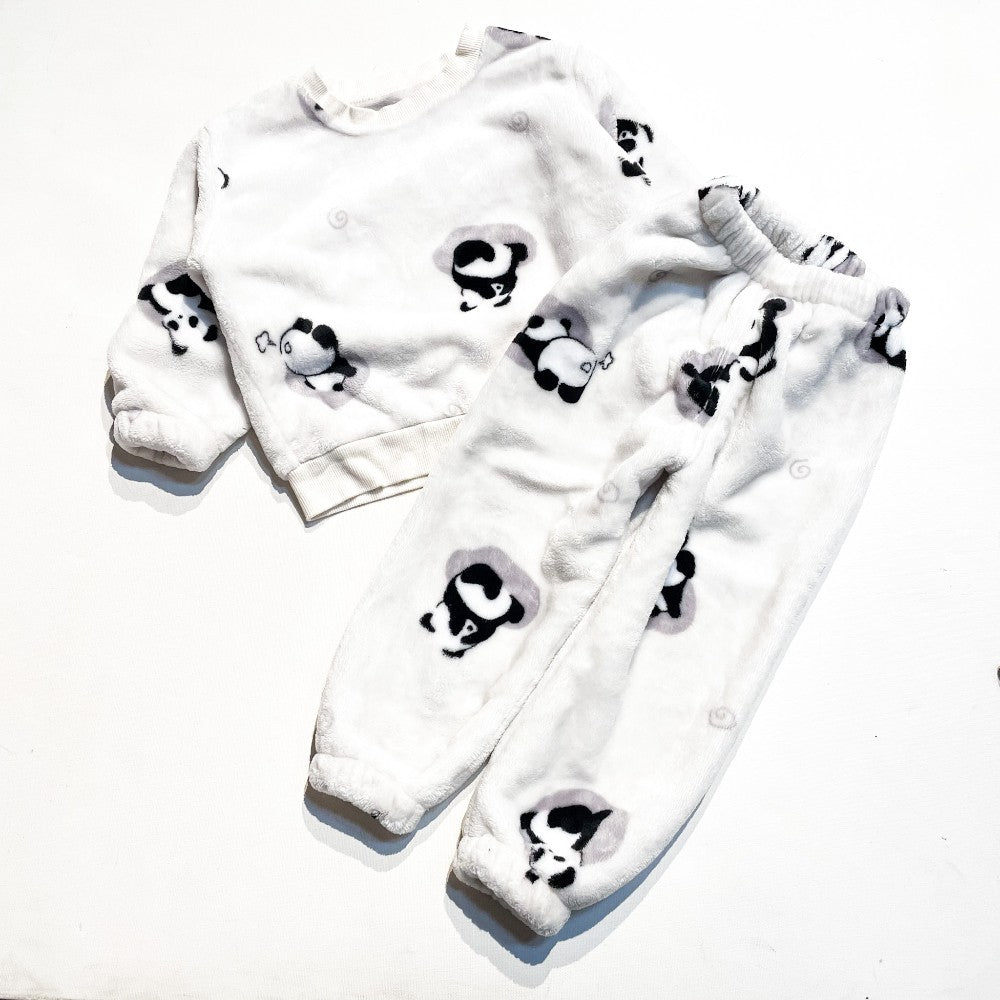 Set 18-24M|163732