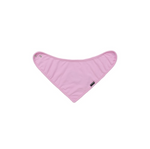 Belan.J - Bandana Bib Pastel Orchid|188307