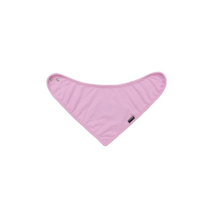 Belan.J - Bandana Bib Pastel Orchid|188307