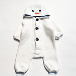Old Navy Bunting Suit 3-6M|169712