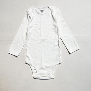 Carter's Onesie 24M|170471