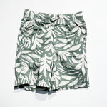 George Shorts 7-8Y|222200