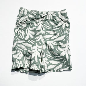 George Shorts 7-8Y|222200