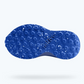 Native - Robbie Kids -  Dawn Blue/ Regatta Blue/ UV Speckle Rubber|202424