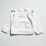 Nicole Hill Crew 24M|207447