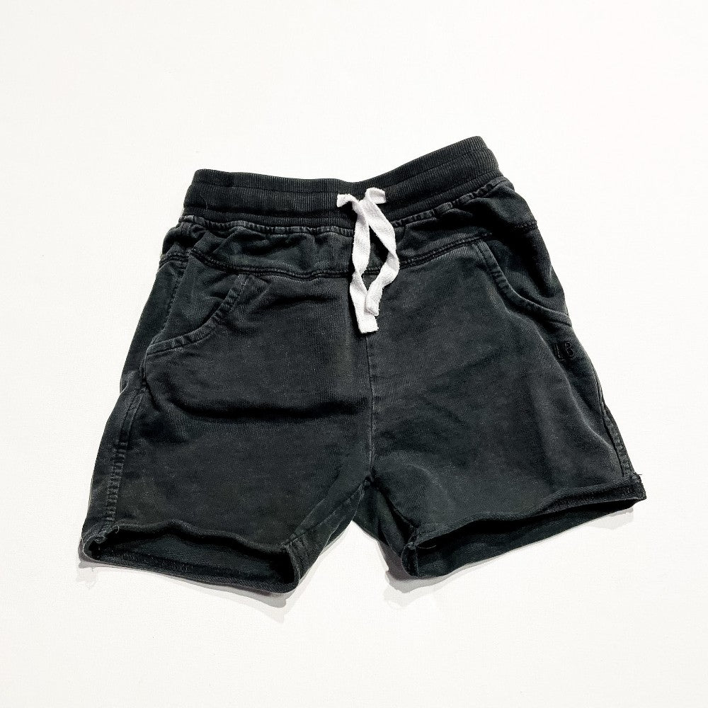 Little Bipsy Shorts 5-6Y|226490