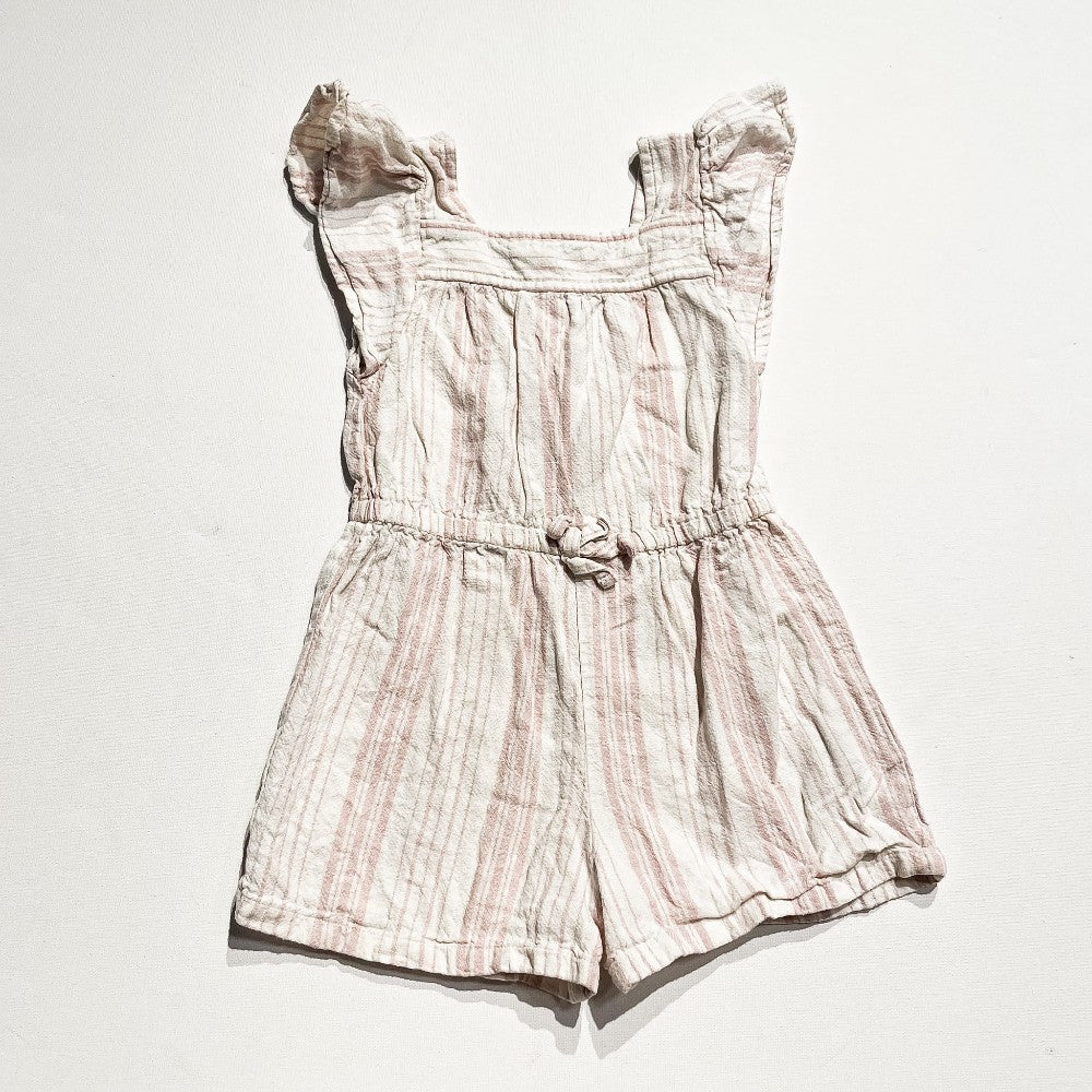 Old Navy Romper 4Y|231666