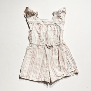Old Navy Romper 4Y|231666