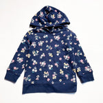 Anko Hoodie 3Y|176008