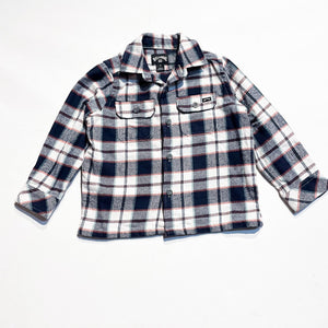 Billabong Top 4Y|135145