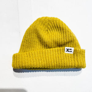 Toque 0-6M|168221