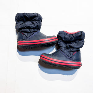 Crocs Boots 6|179909