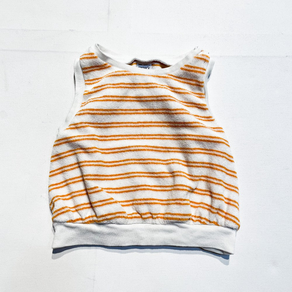 Carters Top 3Y|164782