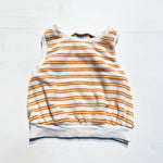 Carters Top 3Y|164782