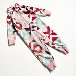 Reima Romper 18M|224546