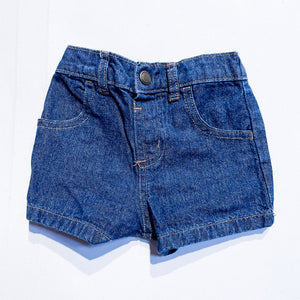 Garanimals Shorts 3-6M|150719