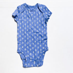 Carter's Onesie 3M|159563