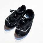 Athletic Work Water Shoes 5-6|173828