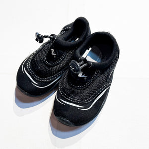 Athletic Work Water Shoes 5-6|173828