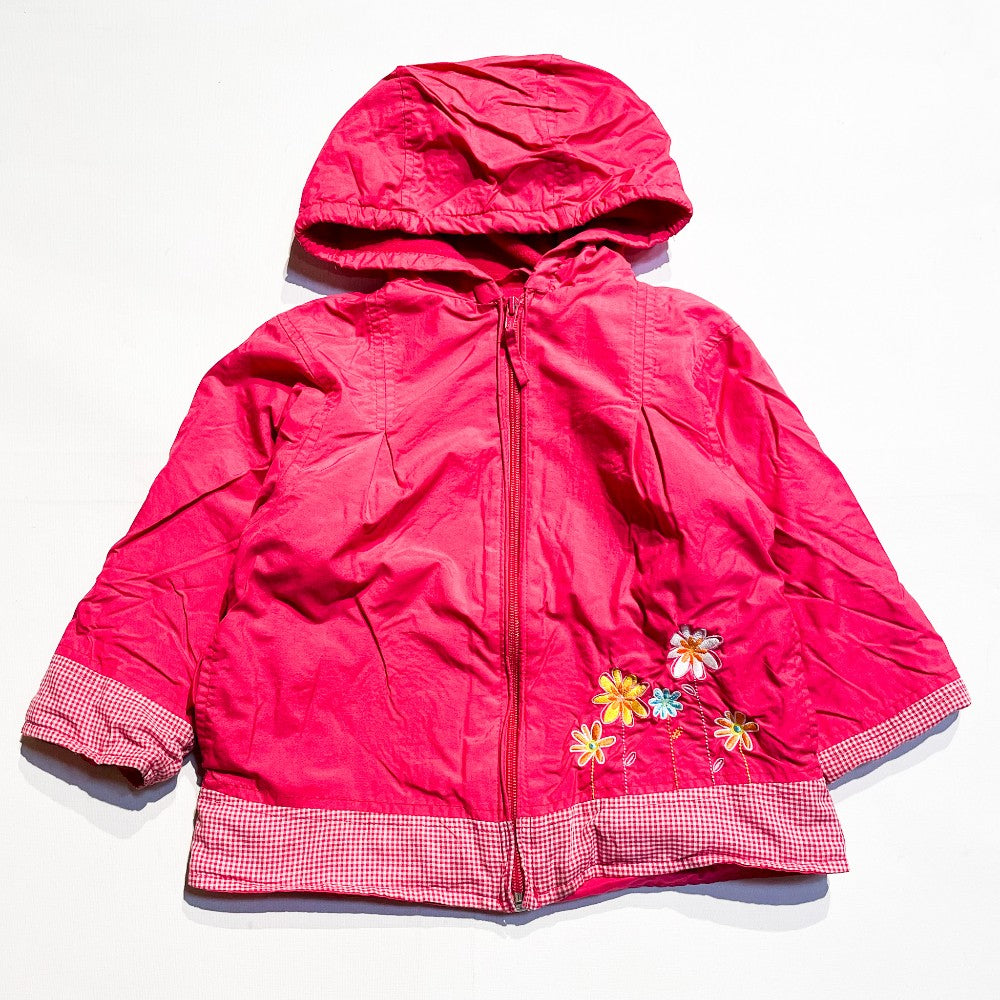 Carter's Jacket 4Y|177108
