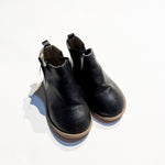 Old Navy Boots 5|194410