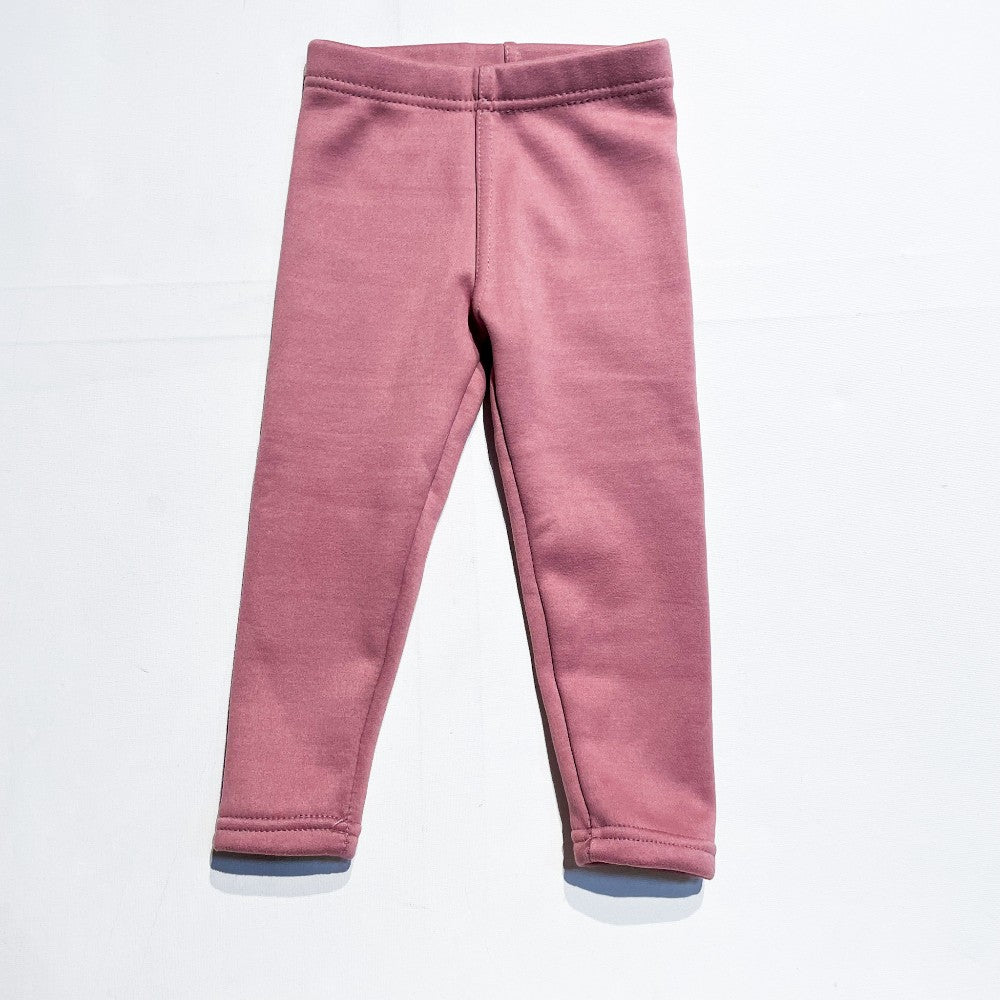 Leggings 2Y|140326