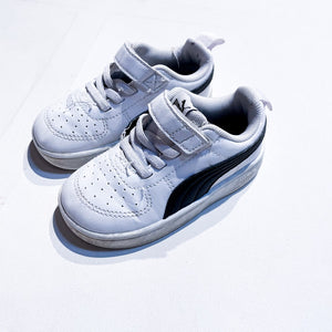 Puma Shoes 7|168314