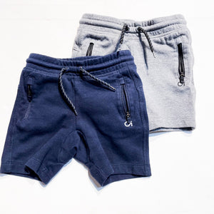 Gap Shorts 18-24M|183975