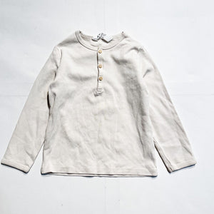 H&M Top 2-4Y|140101