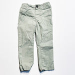 Oshkosh Pants 3Y|186226