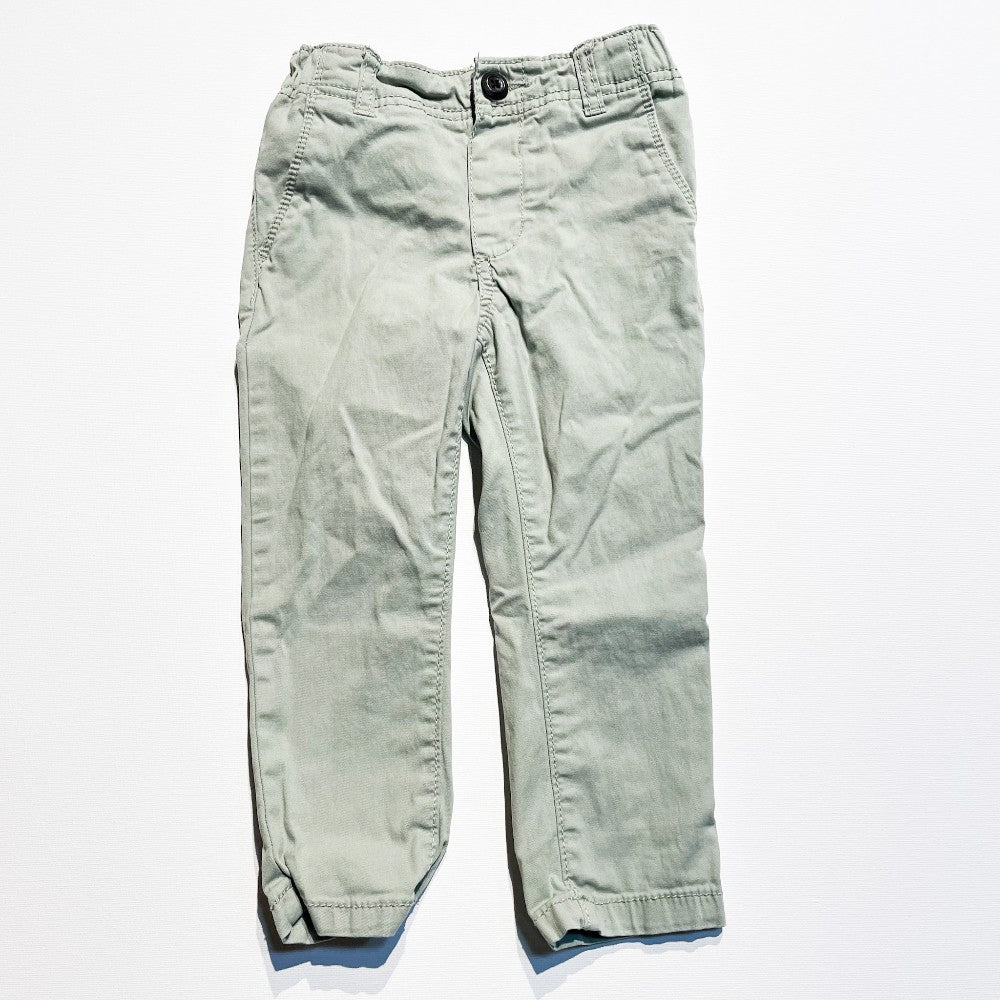 Oshkosh Pants 3Y|186226